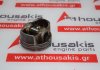 Έμβολο PC92, G4FJ, 23041-2BCC0, 23041-2BCB0, 23041-2BCA0 για HYUNDAI, KIA G4FJ