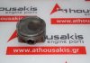 Έμβολο PC92, G4FJ, 23041-2BCC0, 23041-2BCB0, 23041-2BCA0 για HYUNDAI, KIA G4FJ