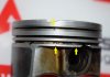 Έμβολο PC92, G4FJ, 23041-2BCC0, 23041-2BCB0, 23041-2BCA0 για HYUNDAI, KIA G4FJ