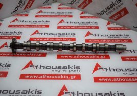 Árbol de levas 03L102B, 03L109022D, 03L109022 para VW, AUDI, SEAT, SKODA