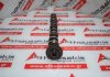Αrbre à cames 03L102B, 03L109022D, 03L109022 pour VW, AUDI, SEAT, SKODA 