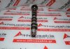 Αrbre à cames 03L102B, 03L109022D, 03L109022 pour VW, AUDI, SEAT, SKODA 
