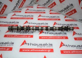 Camshaft 13512-0S010 for TOYOTA 3UR