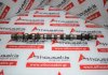 Αrbre à cames 13512-0S010 pour TOYOTA 3UR
