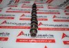 Αrbre à cames 13512-0S010 pour TOYOTA 3UR