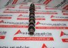 Αrbre à cames 13512-0S010 pour TOYOTA 3UR
