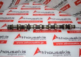 Árbol de levas 13511-0S010 para TOYOTA 3UR