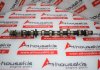 Árbol de levas 13511-0S010 para TOYOTA 3UR