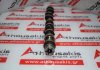 Árbol de levas 13511-0S010 para TOYOTA 3UR