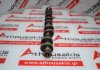 Árbol de levas 13511-0S010 para TOYOTA 3UR