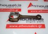 Biella M16A, 12160-61M01 per SUZUKI M16A