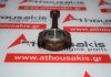 Biella M16A, 12160-61M01 per SUZUKI M16A