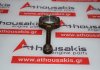 Biella M16A, 12160-61M01 per SUZUKI M16A
