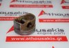 Pistone 61M0, M16A, 12100-54880 per SUZUKI M16A