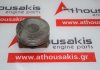 Pistone 61M0, M16A, 12100-54880 per SUZUKI M16A