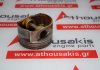 Piston 54L, 12100-54870-0A0, 12100-54870-0B0 para SUZUKI J20B