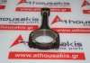 Biella HL3EAA, HL3E6205AA, HL3Z6200B per FORD 