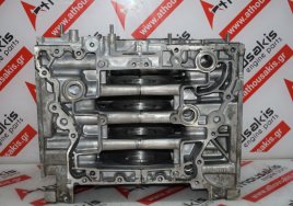 Блок цилиндров FA20F, FA20DIT, 11010-AB380 для SUBARU FA20F, FA20DIT