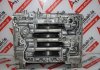 Monoblocco FA20F, FA20DIT, 11010-AB380 per SUBARU FA20F, FA20DIT