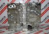 Monoblocco FA20F, FA20DIT, 11010-AB380 per SUBARU FA20F, FA20DIT