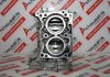 Monoblocco FA20F, FA20DIT, 11010-AB380 per SUBARU FA20F, FA20DIT