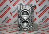 Monoblocco FA20F, FA20DIT, 11010-AB380 per SUBARU FA20F, FA20DIT