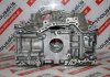 Monoblocco FA20F, FA20DIT, 11010-AB380 per SUBARU FA20F, FA20DIT