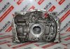 Monoblocco FA20F, FA20DIT, 11010-AB380 per SUBARU FA20F, FA20DIT
