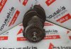 Kurbelwelle CB20 zum DAIHATSU CB20