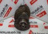 Kurbelwelle CB20 zum DAIHATSU CB20