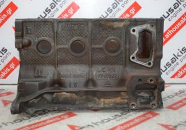 Engine block 7714382 for FIAT 