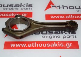 Pleuelstange PT204, AJ20P4 zum LAND ROVER, JAGUAR PT204, AJ20P4