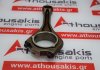 Connecting rod PT204, AJ20P4 for LAND ROVER, JAGUAR PT204, AJ20P4