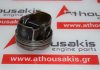 Piston 083201, PT204, AJ20P4 pour LAND ROVER, JAGUAR PT204, AJ20P4
