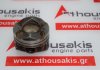 Piston 083201, PT204, AJ20P4 pour LAND ROVER, JAGUAR PT204, AJ20P4