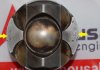 Piston 083201, PT204, AJ20P4 pour LAND ROVER, JAGUAR PT204, AJ20P4