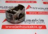 Piston 80335A, VK56, A2010-9FV1A, 12010-EZ32C para NISSAN, INFINITI VK56