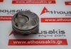 Piston 80336A, VK56, A2010-9FV2B, A2010-EZ32D para NISSAN, INFINITI VK56