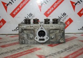Zylinderkopf EA81 zum SUBARU EA81
