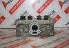 Cylinder Head EA81 for SUBARU EA81