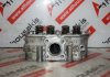 Cylinder Head EA81 for SUBARU EA81