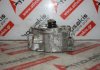Cylinder Head EA81 for SUBARU EA81