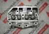 Cylinder Head EA81 for SUBARU EA81