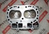 Cylinder Head EA81 for SUBARU EA81