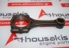 Biella 3SFE, 13201-79215 pour TOYOTA 3SF