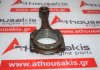 Biella 3SFE, 13201-79215 pour TOYOTA 3SF
