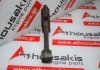 Biella 3SFE, 13201-79215 pour TOYOTA 3SF