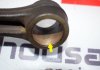 Biella 3SFE, 13201-79215 pour TOYOTA 3SF