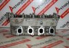 Головка блока 030103374M для VW, SEAT ABD, AAV, MH, NZ, PY, 3F, 2G