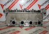 Головка блока 030103374M для VW, SEAT ABD, AAV, MH, NZ, PY, 3F, 2G